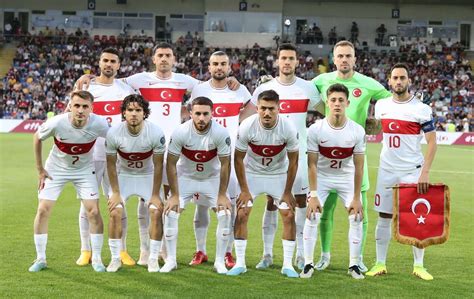 türkiye millî futbol takımı hangi kanalda